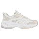 Skechers Dlites 4.0 Skechers Dlites 4.0